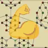 Stronger Skill Tree (Unlock All)
