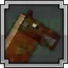 Mounts stay still