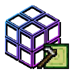 Hoe Effective Cactus [PurpurPack]