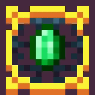 Spawners Drop Treasure