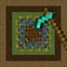 Farm 3x3 Farmer's Delight Compatibility