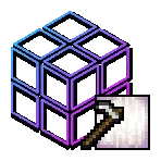 Hoe Effective Froglights [PurpurPack]