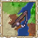LocalizedFishingTables