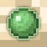 Dough Slime Ball Recipe