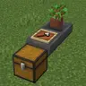 Potted Farms