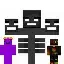Wither Death Sounds