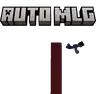 Auto MLG