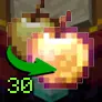 Apple Enchant