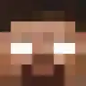 Herobrine Data Pack