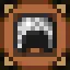 Craftable Chainmail Armor