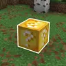Lucky Blocks World Add-on