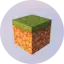 Simply OneBlock (26.2 Sulfur Caves Included)