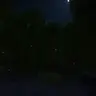 Lawrence's Ambient Fireflies