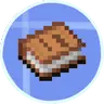 Create: Few More Recipes