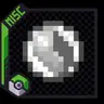 Cobblemon: Mega Showdown x Mega Stone recipes