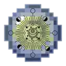 Origins: Celestial