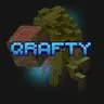 qrafty's Mangrove Villages