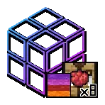 More Dyed Wool and Carpet [PurpurPack]