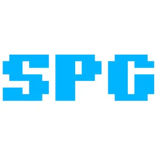 Simple Portal Gun