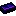 Enderite Upgrade