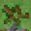 Tree trimmer