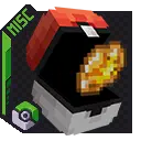 Item Balls