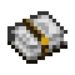 True Shot Enchantment