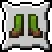 BlazeandCave's Advancement Pack Enhanced Discoveries