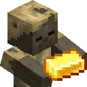 Rich Husk