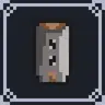 Eternal Battletowers