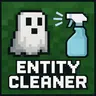 Entity Cleaner