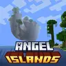Angel Islands