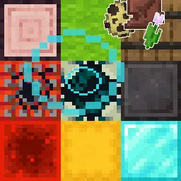 NineBlock