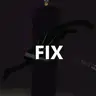 Dragon Movement Fix