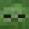 MC: Zombified
