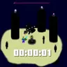Timer for Speedrun