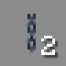 Craft More Chains