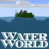 Water World