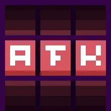 Detect AFK Players