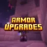 Armor Upgrades