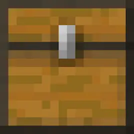 Lootery