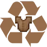 Leather Recycling