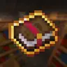 Enchantments Expansion
