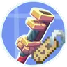 CreateTagsFix