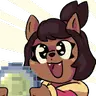 Origins: Undertale Yellow