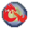 Dungeons and Dragons Origin