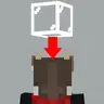 Head Items