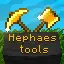 HephaesTools