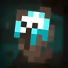 Eternal Pets