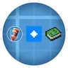 Create: Essential recipes